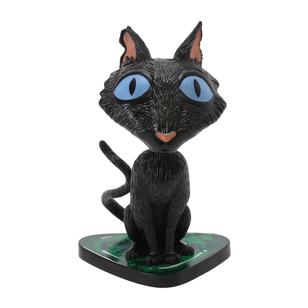 Coraline Vinyl Figure Collectible - image 7