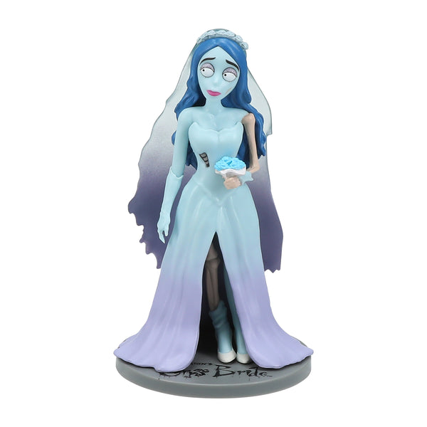 Tim Burton's Corpse Bride™ Vinyl Figure Collectible - image 6