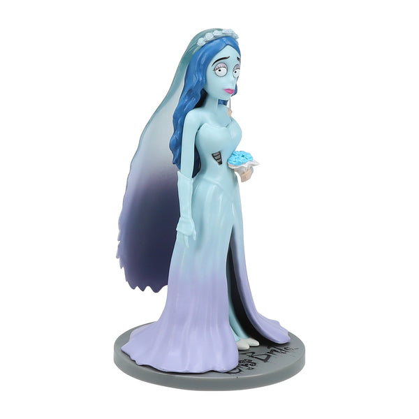 Tim Burton's Corpse Bride™ Vinyl Figure Collectible - image 7