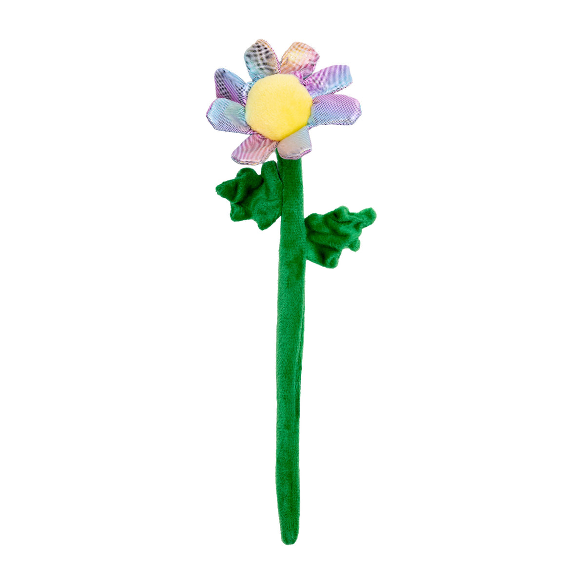 Ploofs™ Boquet Plush Toy (Styles May Vary)