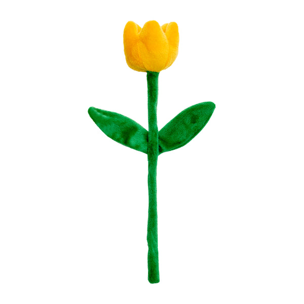 Ploofs™ Boquet Plush Toy (Styles May Vary) - image 2