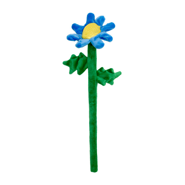 Ploofs™ Boquet Plush Toy (Styles May Vary) - image 3