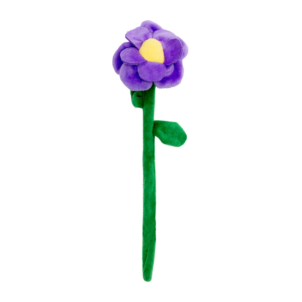 Ploofs™ Boquet Plush Toy (Styles May Vary) - image 4