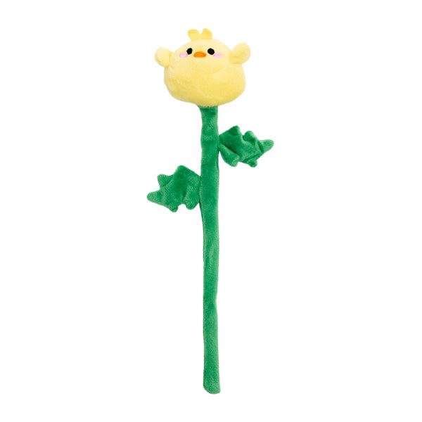 Ploofs™ Boquet Plush Toy (Styles May Vary) - image 5