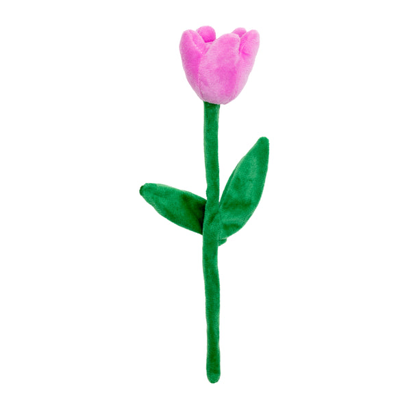 Ploofs™ Boquet Plush Toy (Styles May Vary) - image 6