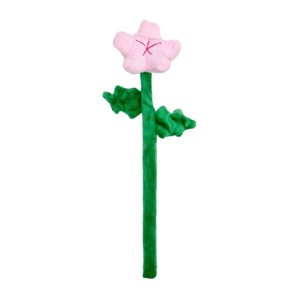 Ploofs™ Boquet Plush Toy (Styles May Vary) - image 7