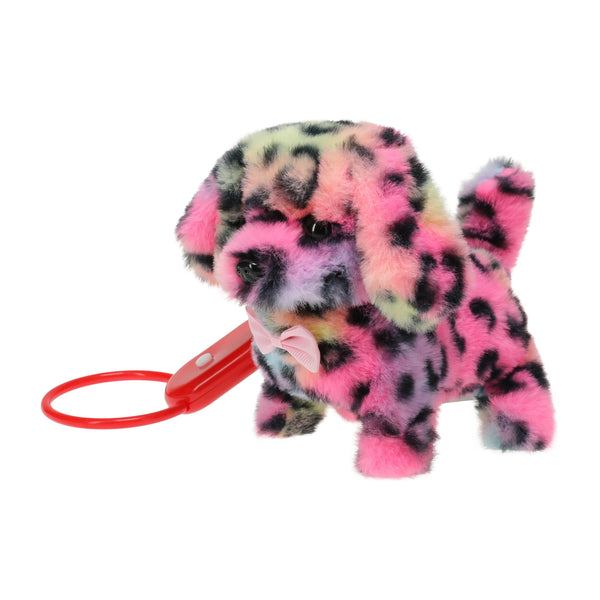 Animal Friends Plush - image 2