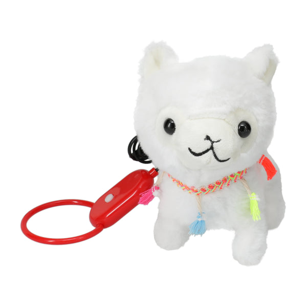 Animal Friends Plush - image 6