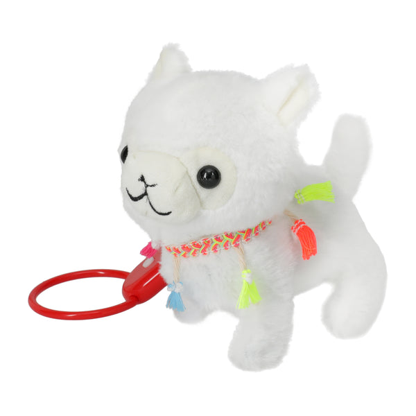 Animal Friends Plush - image 7