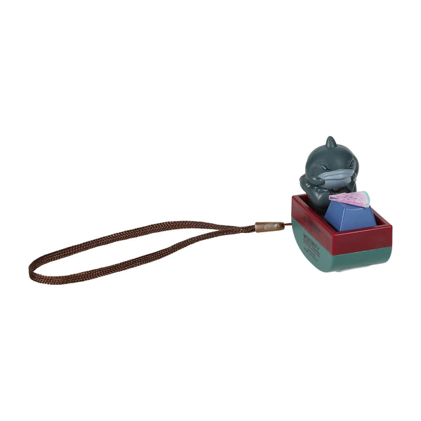 Disney Stitch Mystery Snap Key Figure (Styles May Vary) - image 3