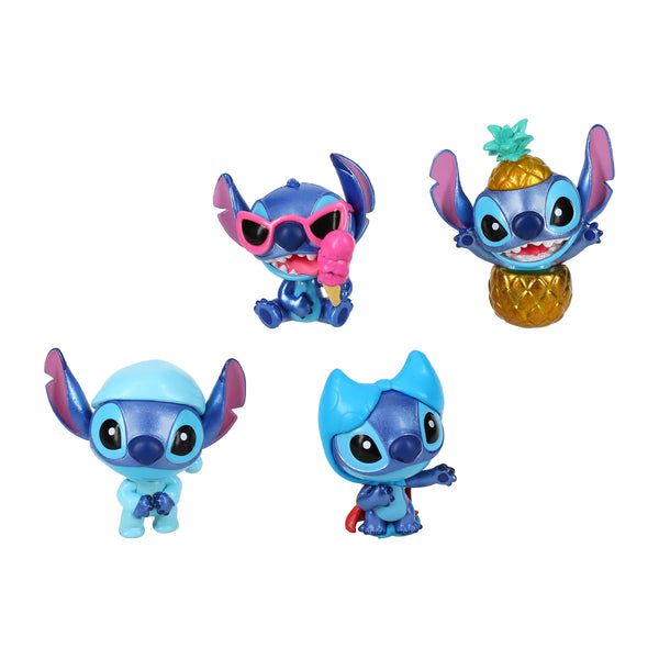 Metalfigs® Die-Cast Disney Stitch Toy - image 6