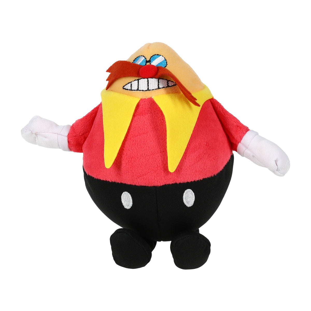 Sonic The Hedgehog™ Character Plush