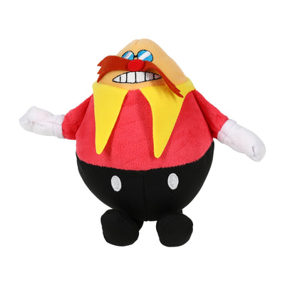 Sonic The Hedgehog™ Character Plush