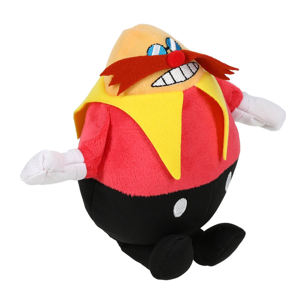 Sonic The Hedgehog™ Character Plush - image 2