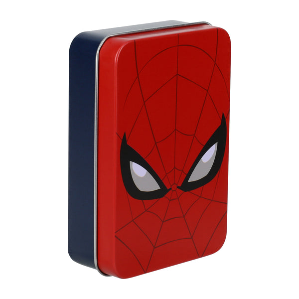 Marvel Spider-Man Playing Cards Set - image 2