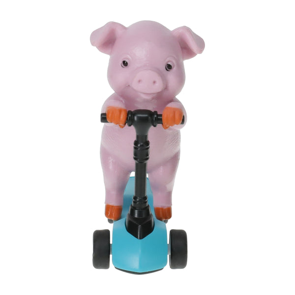 Animal Scooter Toy - image 6