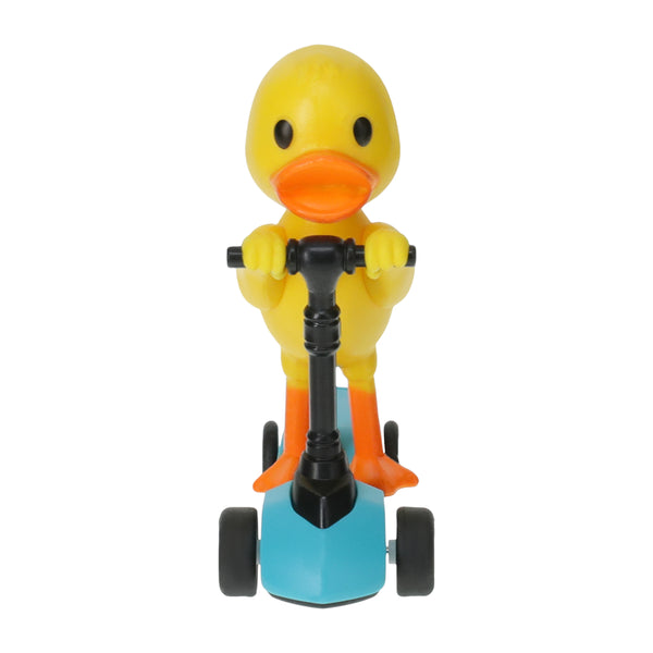 Animal Scooter Toy - image 2