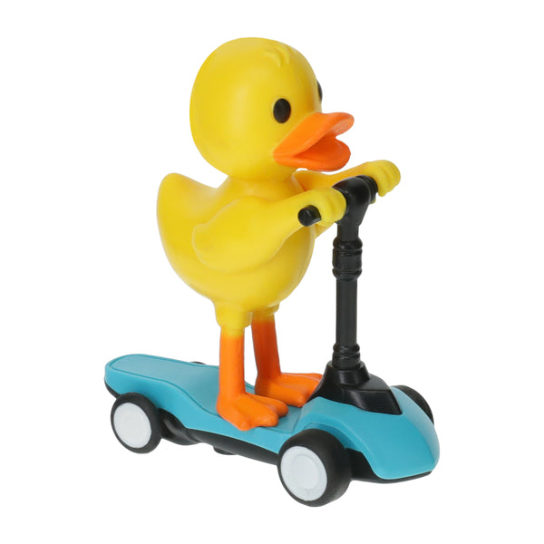 Animal Scooter Toy - image 3
