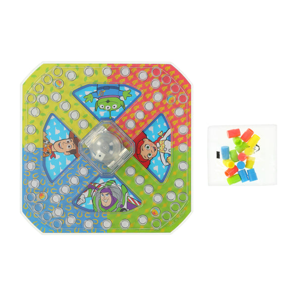 Disney PIXAR Toy Story Jeu Pop-Up™ Game - image 2