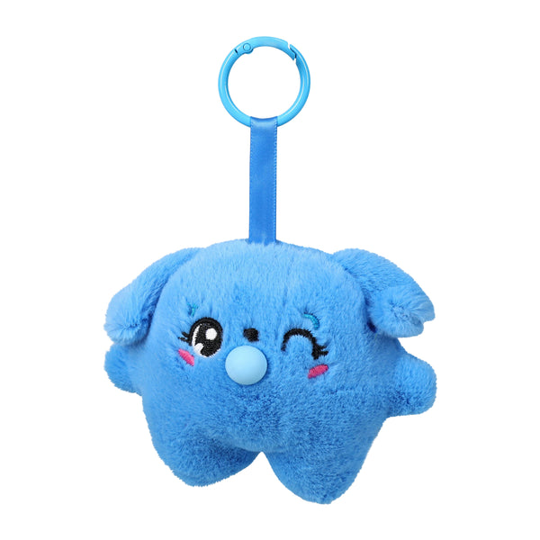 Bubbleezz™ Animals Blind Toy (Styles May Vary) - image 3
