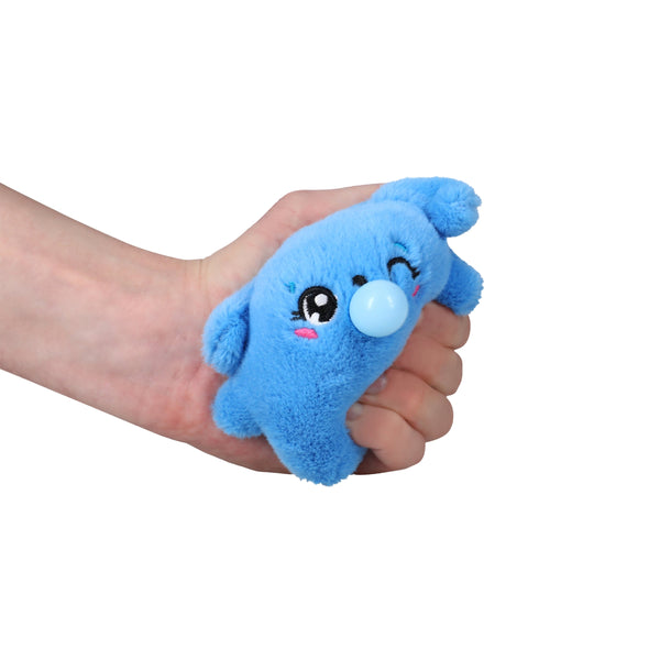 Bubbleezz™ Animals Blind Toy (Styles May Vary) - image 4