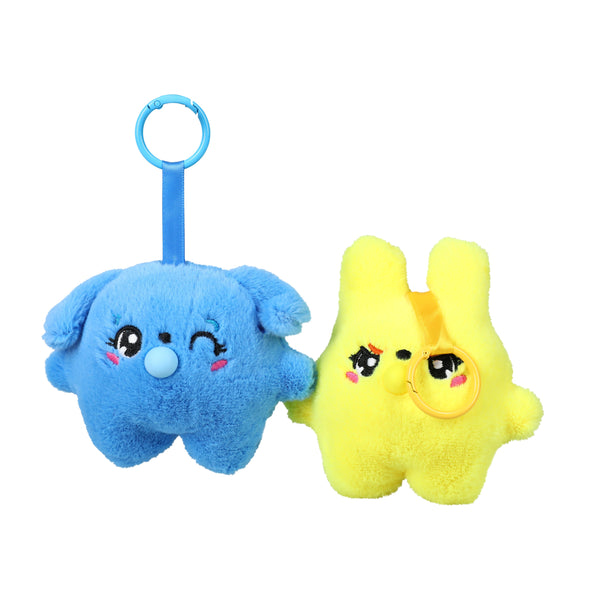 Bubbleezz™ Animals Blind Toy (Styles May Vary) - image 7