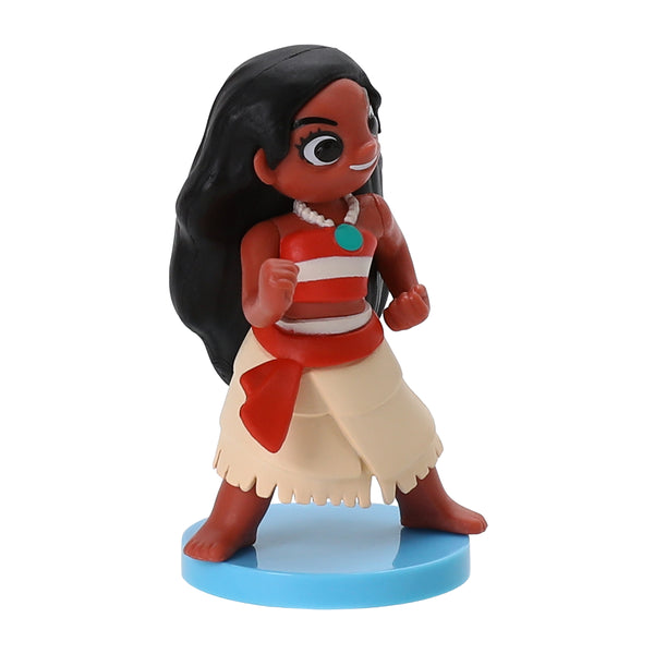 Disney Moana Mystery Vinyl Figures (Styles May Vary) - image 3