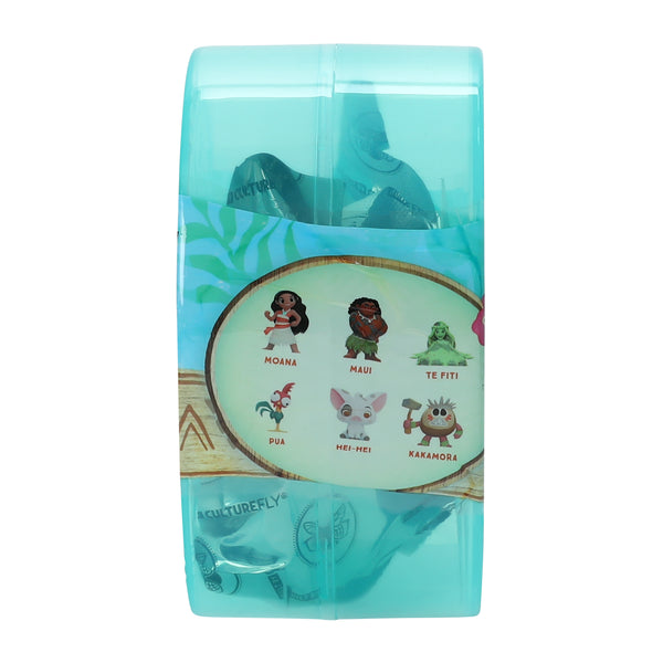 Disney Moana Mystery Vinyl Figures (Styles May Vary) - image 5