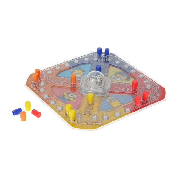 Minions Jeu Pop-Up™ Game - image 2