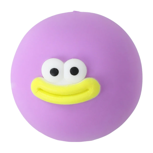 Funny Face Balls (Styles May Vary) - image 2