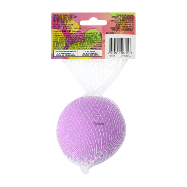 Funny Face Balls (Styles May Vary) - image 4