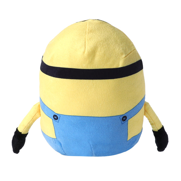 Ilumination's Minions And Monsters Character Plush - image 3