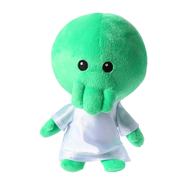 Ilumination's Minions And Monsters Character Plush - image 5