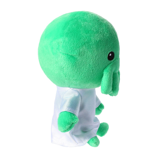 Ilumination's Minions And Monsters Character Plush - image 6