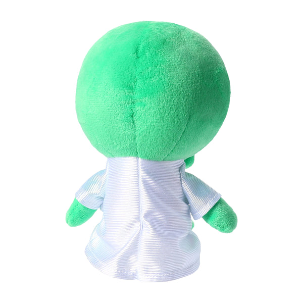 Ilumination's Minions And Monsters Character Plush - image 7