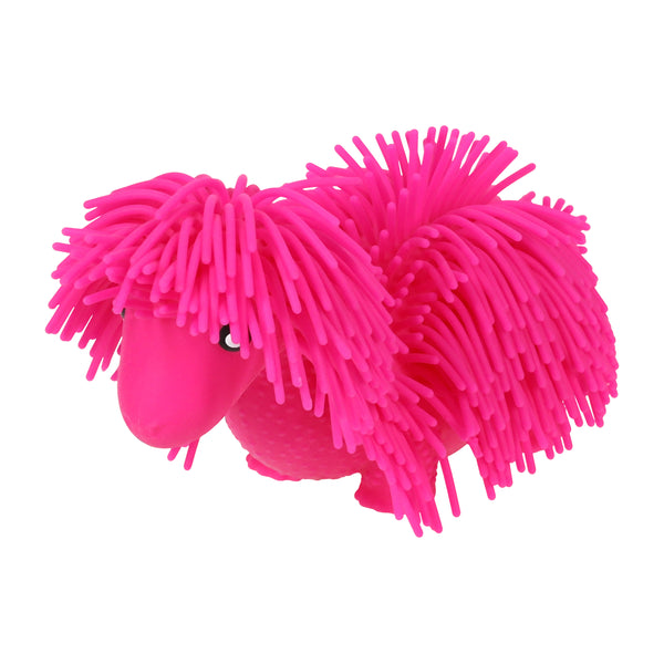 Dino Pufferooz Toy - image 4