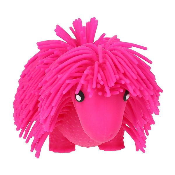 Dino Pufferooz Toy - image 5