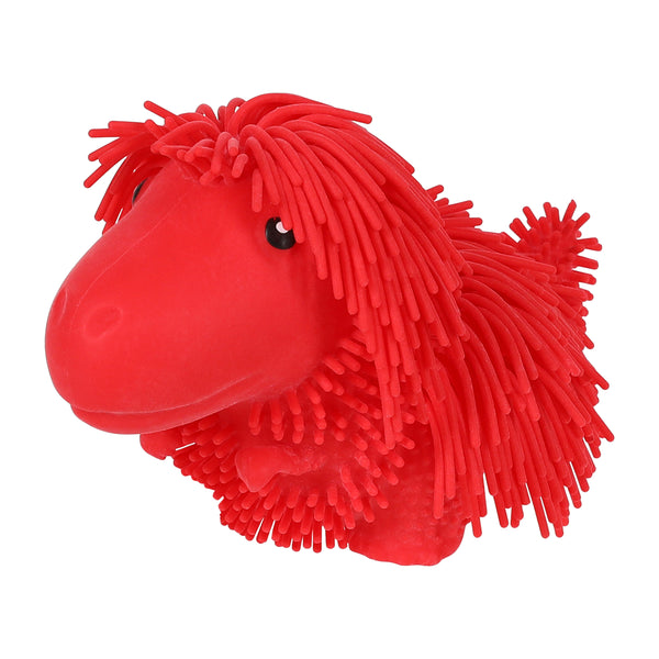 Dino Pufferooz Toy - image 7