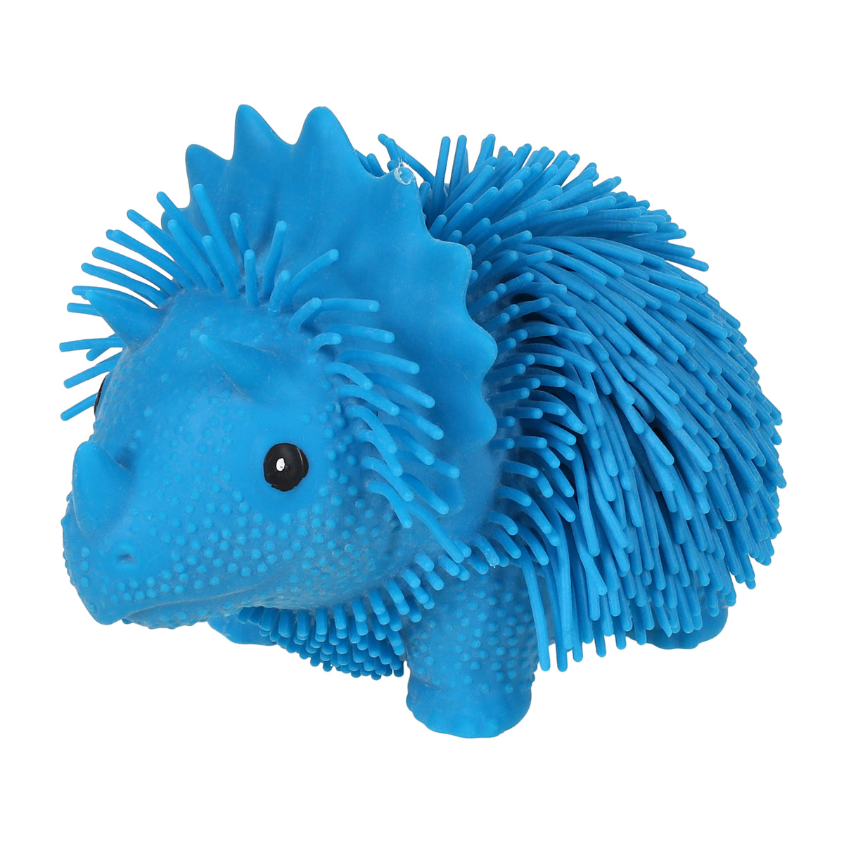 Dino Pufferooz Toy