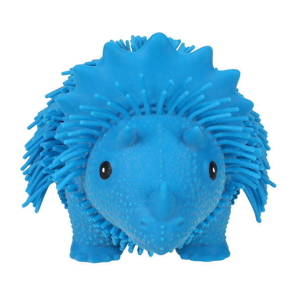 Dino Pufferooz Toy - image 2