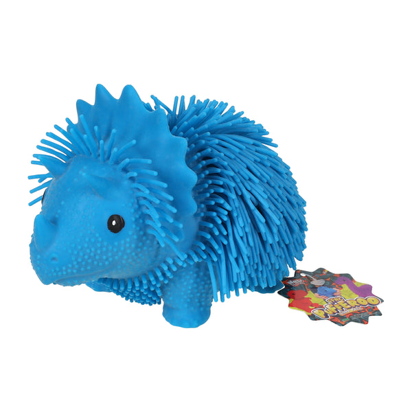 Dino Pufferooz Toy - image 3