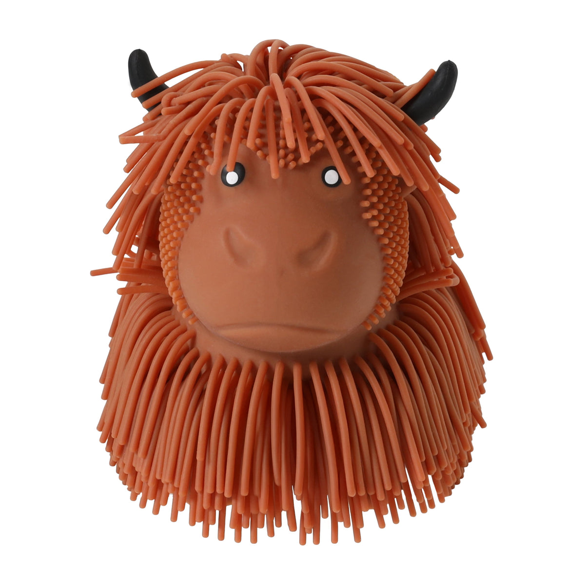 PPNC Pufferoo Cow Palz Toy