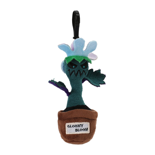 Plantz Mystery Plush Clip-On (Styles May Vary) - image 3