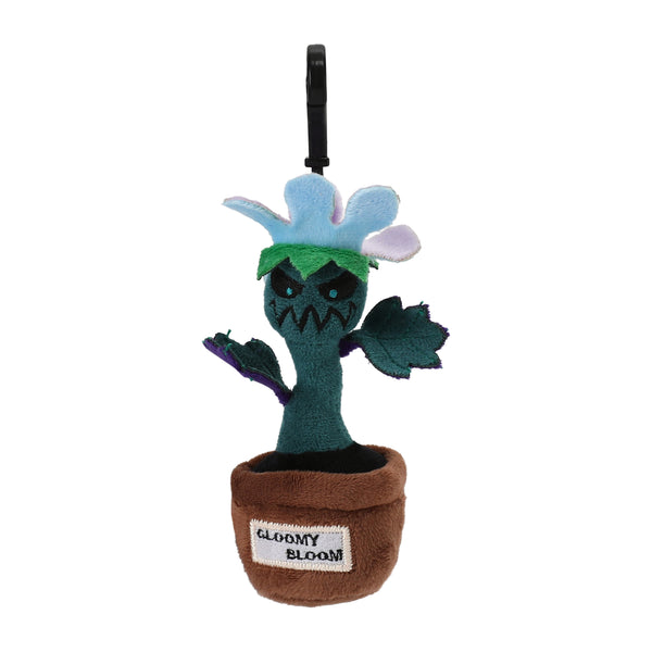 Plantz Mystery Plush Clip-On (Styles May Vary) - image 4