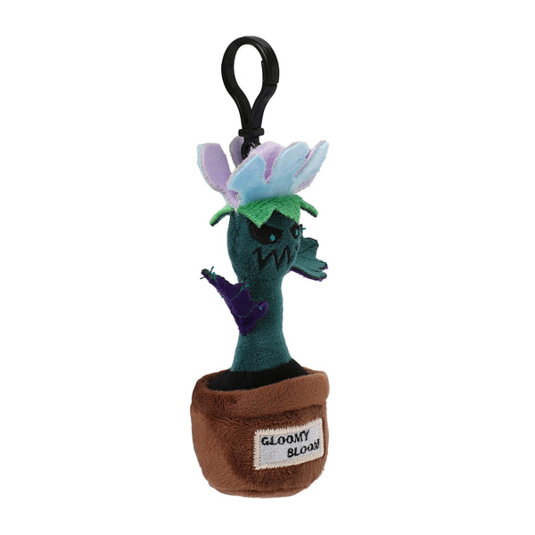 Plantz Mystery Plush Clip-On (Styles May Vary) - image 5
