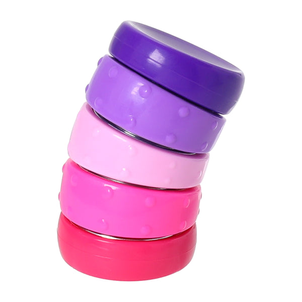 Swivel Stack Toy - image 5