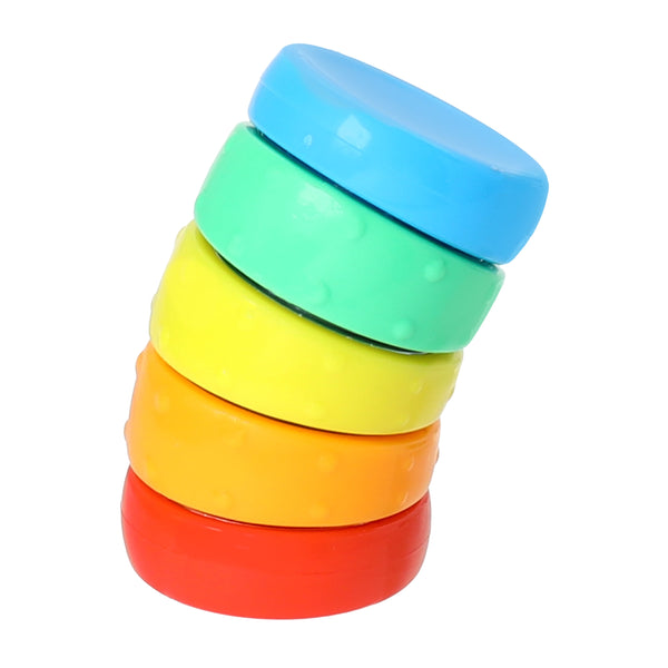 Swivel Stack Toy - image 2