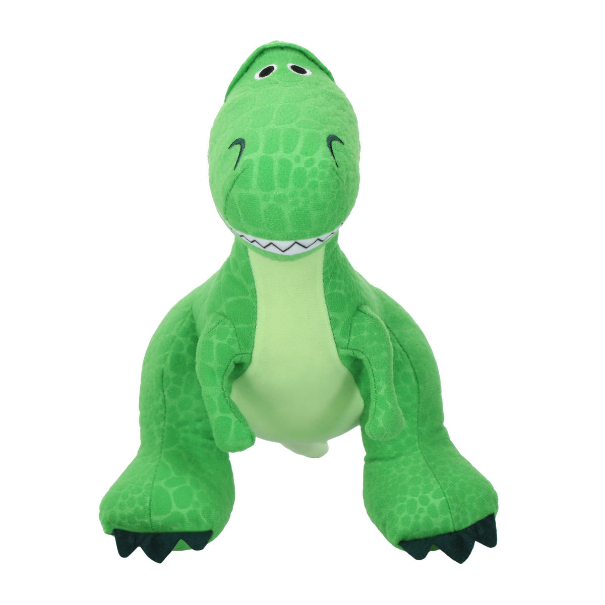 Disney PIXAR Toy Story Character Plush