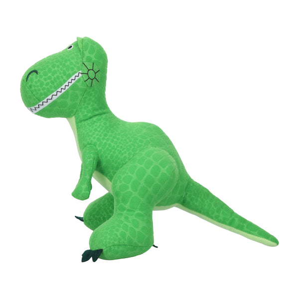 Disney PIXAR Toy Story Character Plush - image 3