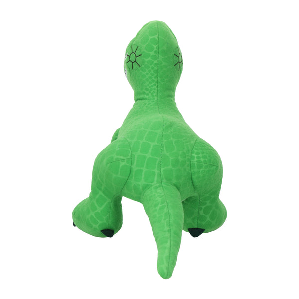 Disney PIXAR Toy Story Character Plush - image 4